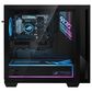 ASUS G700 Gaming Desktop | Intel Core Ultra 7 265F - 16GB RAM - NVIDIA GeForce RTX 5070 Graphics - 1TB SSD in Black, , large
