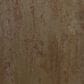 Fairfield Chair Wyatt Rectangular Console Table in Natural, , large