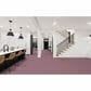 Fabrica La Femme Carpet in Amethyst, , large