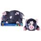 Pixar Toy Story 5 Blaze"s Pet Pig Plush with Sounds, , large