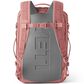 YETI Crossroads 22L Backpack in Sandstone Pink, , large