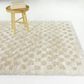 Balta Rugs Re_Lease Bronte Beige 5"3" x 7" Area Rug, , large
