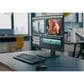 ASUS 27" V400 AiO All-in-One Desktop Computer | Intel Core i7-13620H - 16GB RAM - Integrated Graphics - 1TB SSD in Black, , large