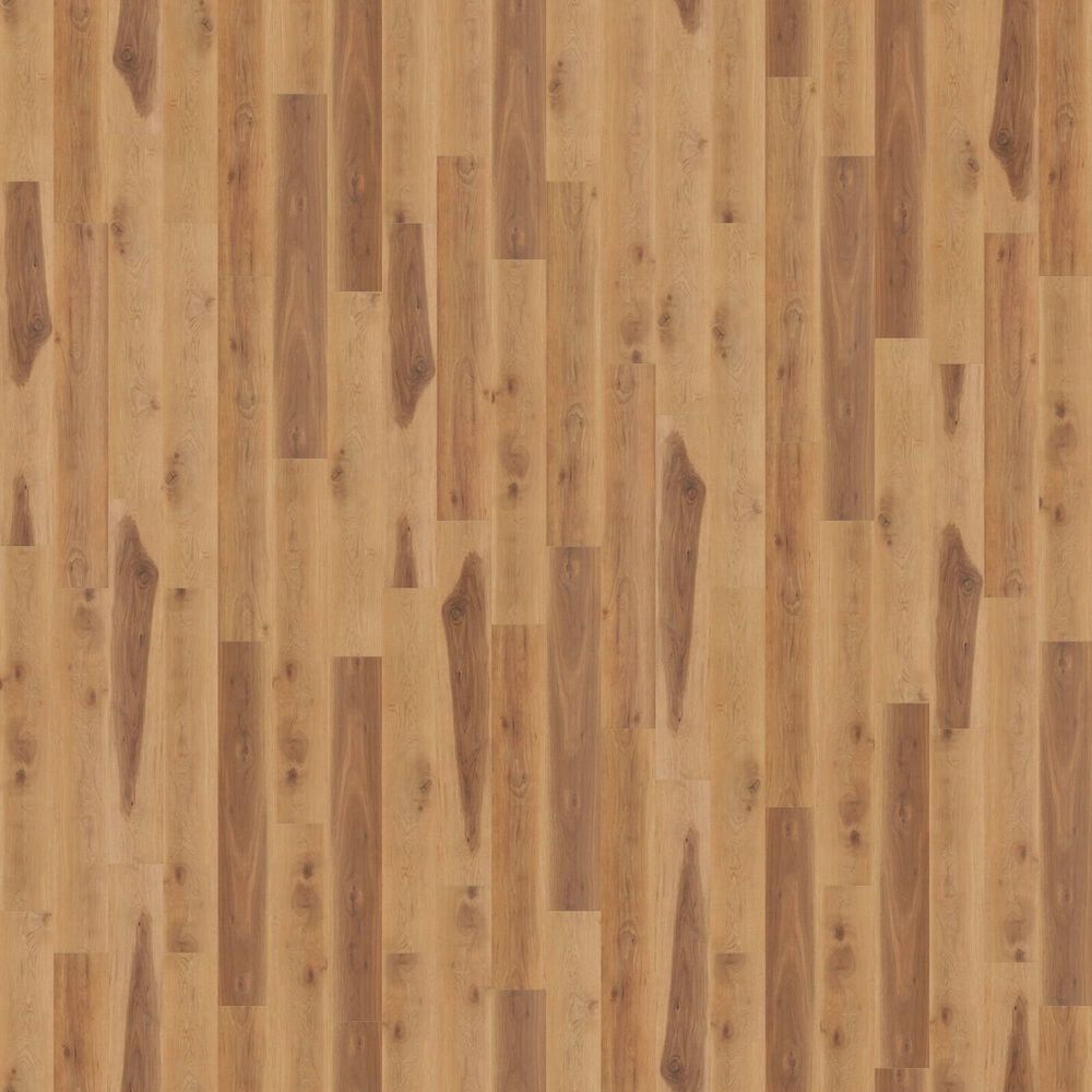 Cali Flooring Trestles South Seas Oak 7" x 48" Luxury Vinyl Plank, , large