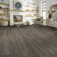 Pergo Danish Overlook Stone Oak 7.5" x 54" Laminate, , large