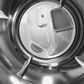 Maytag 7.3 Cu. Ft. Electric Dryer with 14 Dry Cycles in Metallic Slate, , large