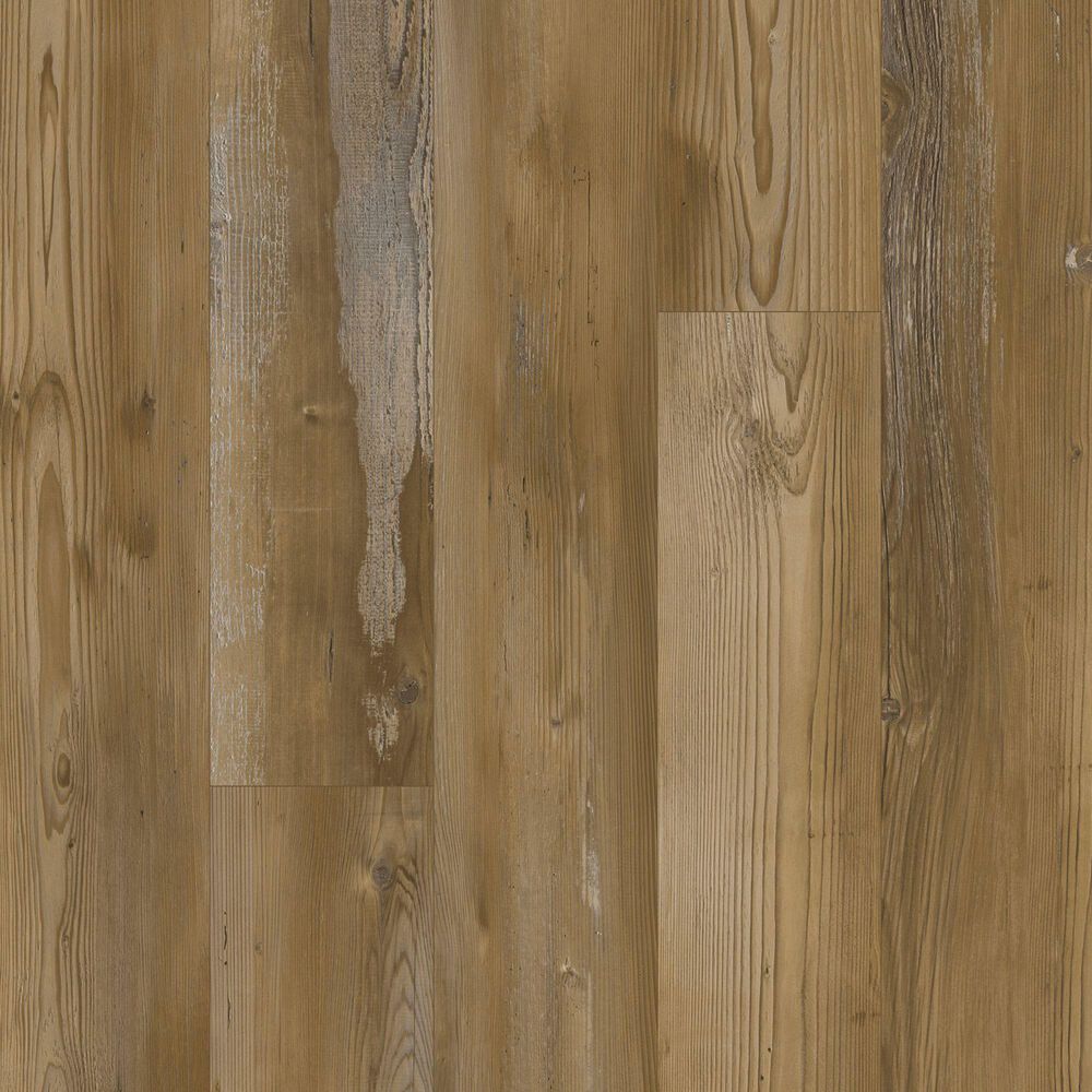 Pergo Wood Originals Lake House 9" x 60" Vinyl Plank, , large