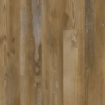 Pergo Wood Originals Lake House 9" x 60" Vinyl Plank, , large