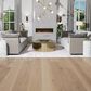 Florstar Newport Plank Pure Sand Hardwood, , large