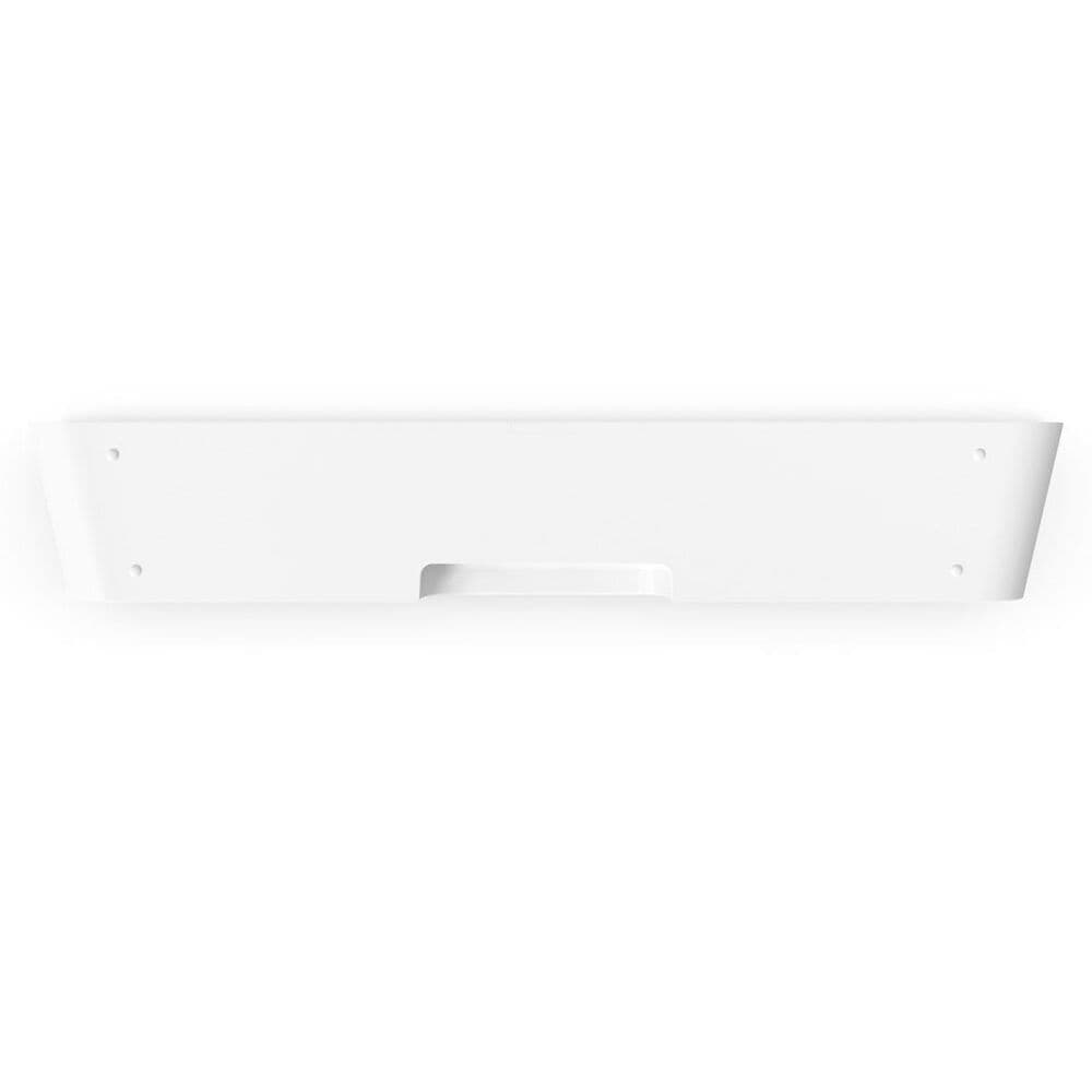 SONOS Ray Soundbar in White, , large