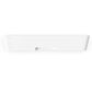 SONOS Ray Soundbar in White, , large