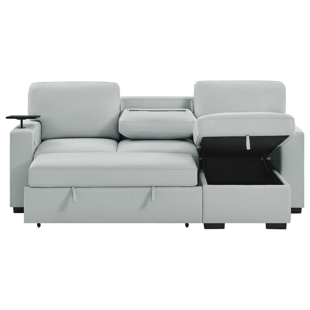 Modern Market U0212 Blanche, , large