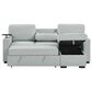 Modern Market U0212 Blanche, , large