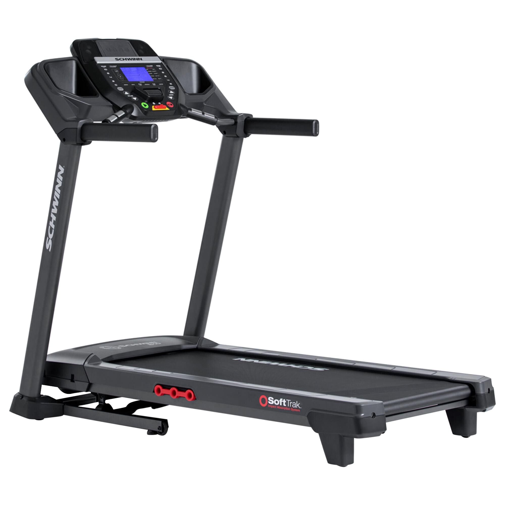 Fitness Equipment NFM