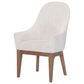 St Claire Home Harmony Arm Chair in Ovation Tweed, , large