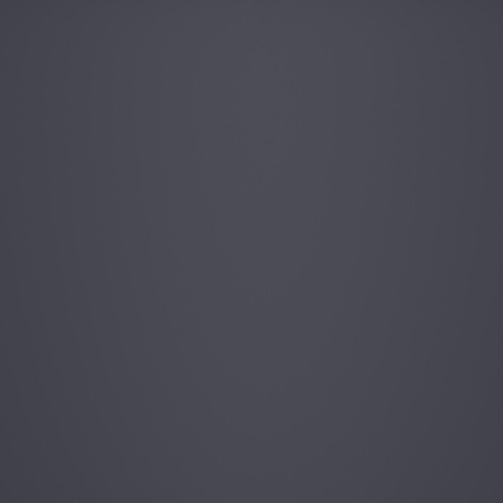 Maytag 7.5 Cu. Ft. Commercial-Grade Electric Dryer in Midnight Steel, , large