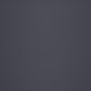 Maytag 7.5 Cu. Ft. Commercial-Grade Electric Dryer in Midnight Steel, , large