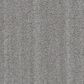 Anderson Tuftex Magnifique Carpet in Versailles Sky, , large
