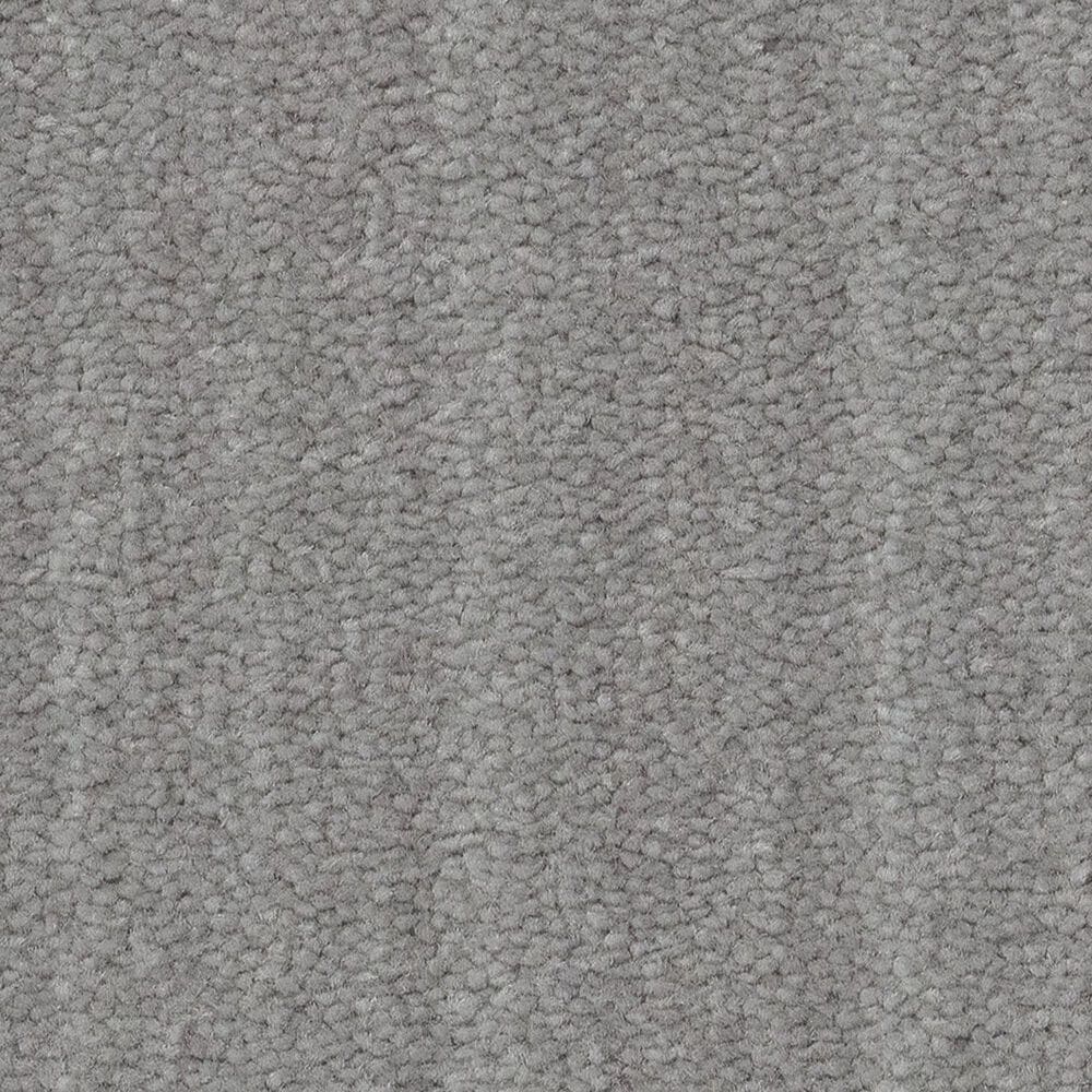 Anderson Tuftex Magnifique Carpet in Versailles Sky, , large