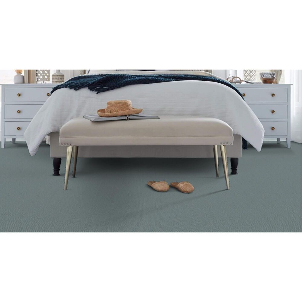 Masland Festivities Carpet in Drapery, , large