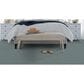 Masland Festivities Carpet in Drapery, , large
