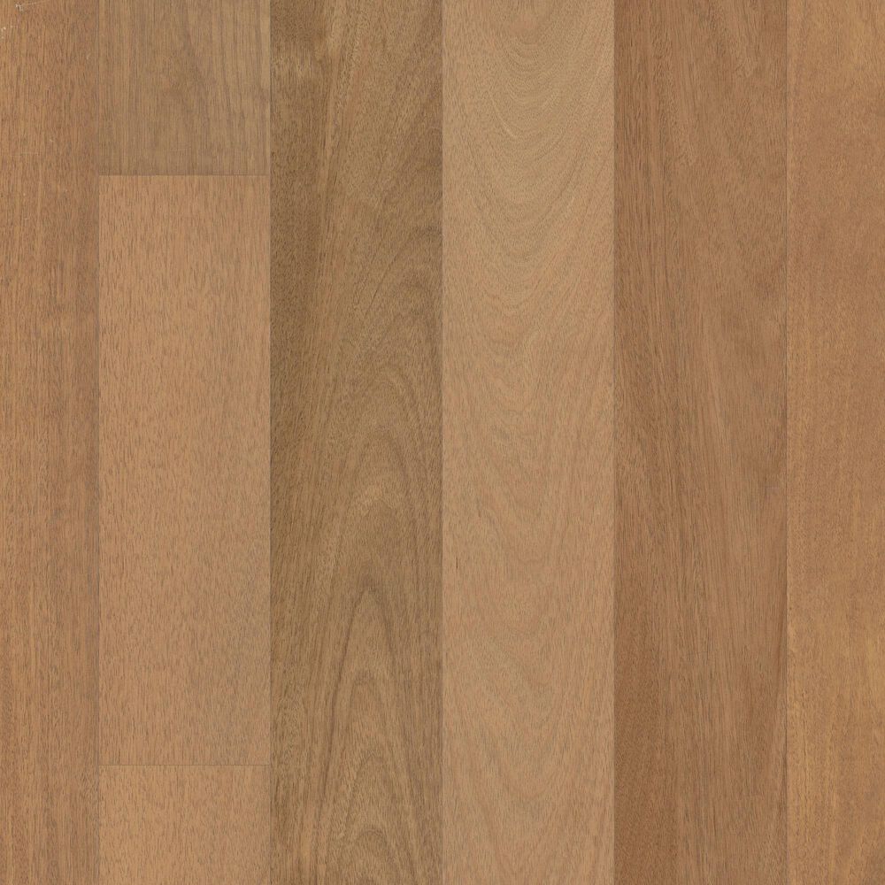 Anderson Tuftex Brasilia Barrel 9/16" Oak Engineered Hardwood, , large