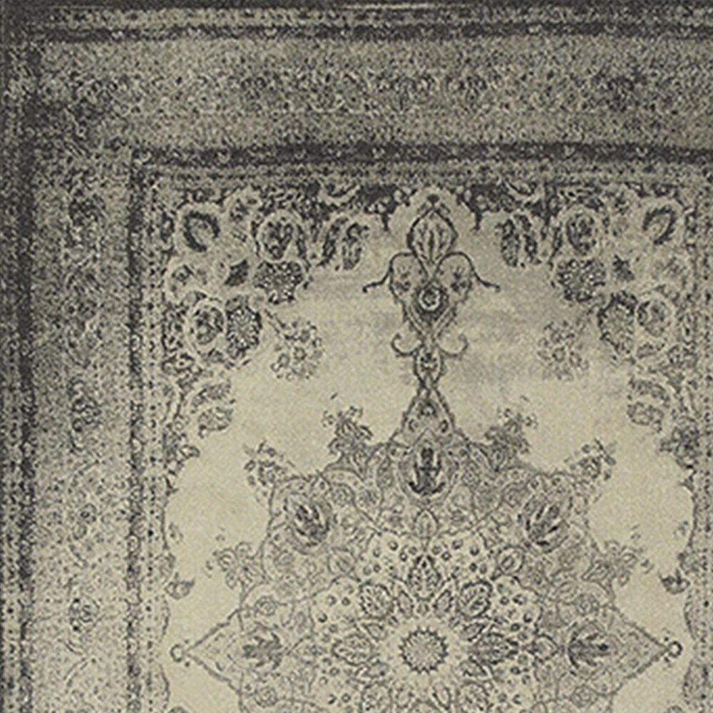 Oriental Weavers Richmond 1333Y 12&#39; x 15&#39; Ivory Area Rug, , large