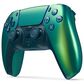 Sony DualSense Wireless Controller in Chroma Teal, , large