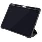 Tucano Rugged Case for iPad Air 10.9" (4th Generation) in Black, , large