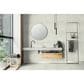 Dal-Tile Outlander Sterling 24" x 24" Grande Porcelain Tile, , large
