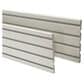 Gladiator GearWall Panels 8 ft. (2-Pack), , large