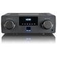 SVS Prime Wireless Pro SoundBase in Black, , large