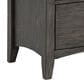 Ashley Montillan 2-Drawer Nightstand in Grayish Brown, , large