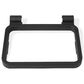 Weber Griddle Accessory Snap on kit in Black, , large