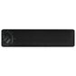 Enhance Gaming Keyboard Wrist Rest with Soft Memory Foam in Black, , large