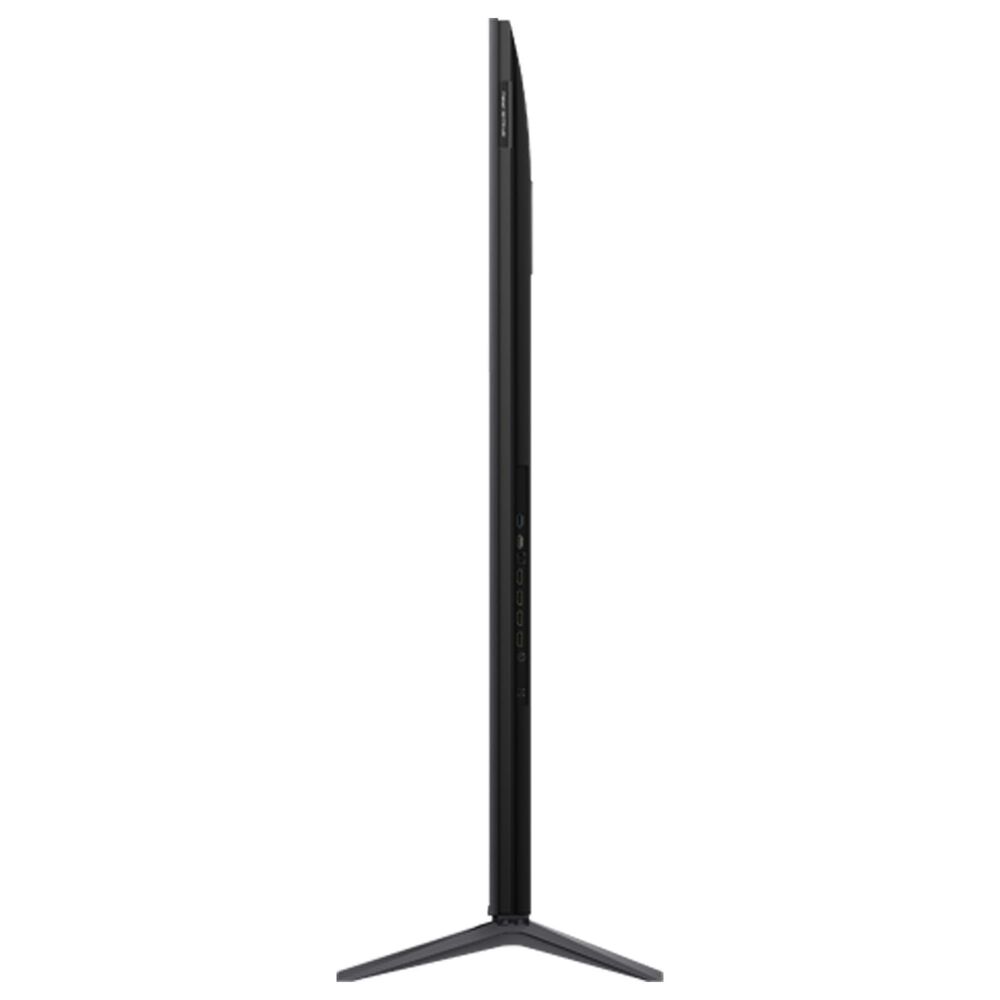 TCL 85&quot; Class QM6K Series QD-Mini LED QLED 4K UHD with Google TV in Black - Smart TV, , large