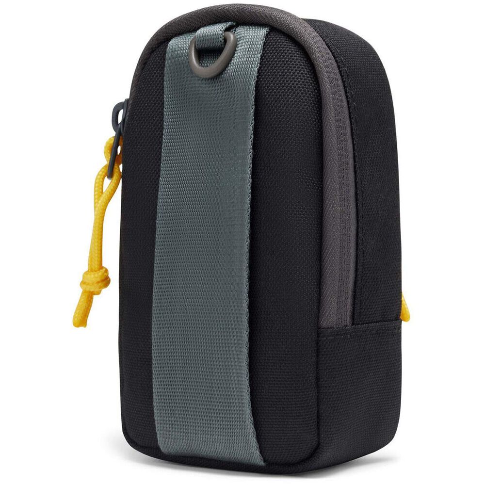 Manfrotto Compact Pouch &#40;Small&#41; in Black, , large