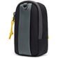 Manfrotto Compact Pouch (Small) in Black, , large