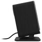 Klipsch ProMedia Lumina Computer Speaker with LED Lighting in Black, , large