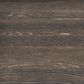 Ashley Zendex Bookcase in Dark Brown and Black, , large