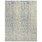 Nourison Leopold CGS28 8" x 10" Birch Area Rug, , large