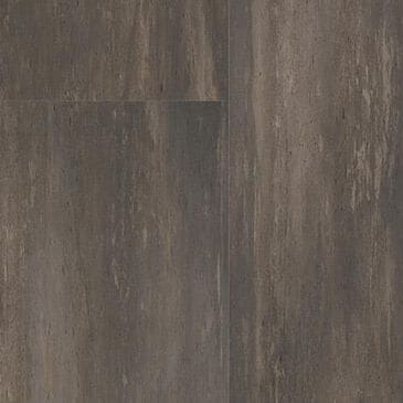Tru-Cor Tile Linear Titanium 16" x 32" Luxury Vinyl Tile, , large