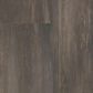 Tru-Cor Tile Linear Titanium 16" x 32" Luxury Vinyl Tile, , large