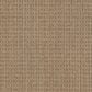 Masland Take It Easy Carpet in Monument, , large
