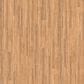 Cali Flooring All Star Summer Blonde 7" x 48" Luxury Vinyl Plank, , large