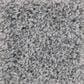 Shaw Bellera Calm Serenity II Carpet in Silver Lining, , large