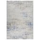 RIZZY Marquise 8"0"x9"6" Rug, , large