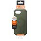 UAG Essential Armor MagSafe Case for Apple iPhone 16e in Olive Drab, , large