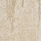 Fabrica Barcelona Carpet in Sant Sabastia, , large