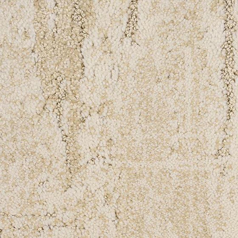 Fabrica Barcelona Carpet in Sant Sabastia, , large